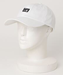 RVCA メンズ  VICES SNAPBACK キャップ【2023年秋冬モデル】/ルーカ帽子(キャップ）