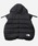 THE NORTH FACEiUm[XtFCXj́uTHE NORTH FACE (UEm[XEtFCX) Baby Shell Blanket/xr[ VF uPbg/NNB72301/ЂJo[/xr[J[ɑ\iR/xgJo[/XOjvbubN