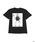 ZOZO�i�]�]�j�́u�r�W���A���J�b�g�\�[ �����X�^�[�X�g���C�N BLACK COLLECTION by ZOZOTOWN�iT�V���c/�J�b�g�\�[�j�v�b���̑�3