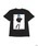 ZOZO�i�]�]�j�́u�r�W���A���J�b�g�\�[ �����X�^�[�X�g���C�N BLACK COLLECTION by ZOZOTOWN�iT�V���c/�J�b�g�\�[�j�v�b���̑�6