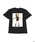 ZOZO�i�]�]�j�́u�r�W���A���J�b�g�\�[ �����X�^�[�X�g���C�N BLACK COLLECTION by ZOZOTOWN�iT�V���c/�J�b�g�\�[�j�v�b���̑�7
