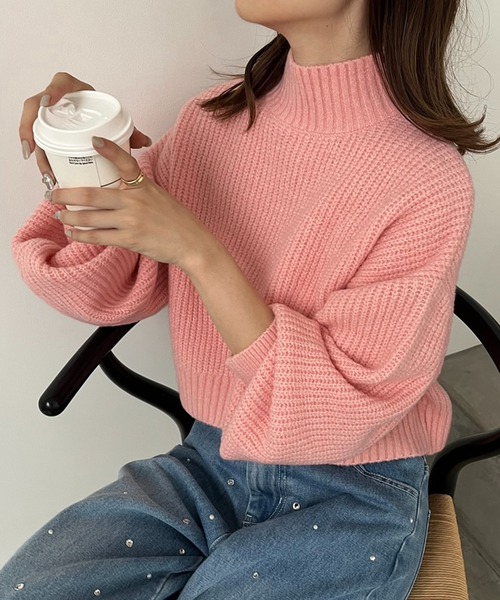 one after another NICE CLAUP（ワンアフターアナザーナイスクラップ