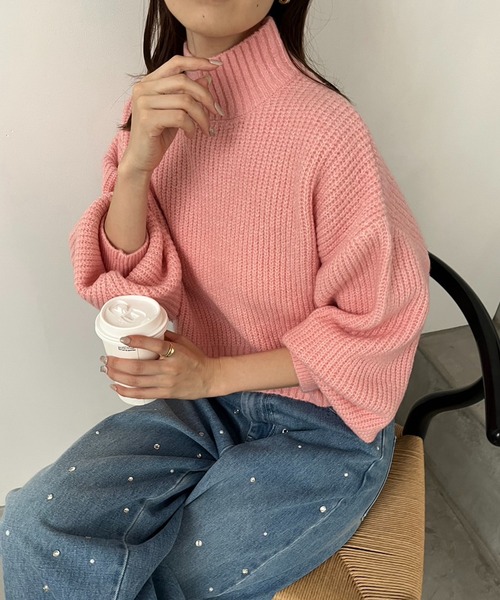 one after another NICE CLAUP（ワンアフターアナザーナイスクラップ