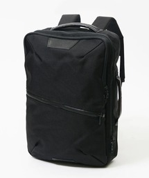 master-piece(}X^[s[X)́ymaster-piece /}X^[s[Xz Progress Tough 2WAY Backpack(obNpbN/bN)