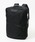 master-piece�i�}�X�^�[�s�[�X�j�́u�ymaster-piece /�}�X�^�[�s�[�X�z Progress Tough 2WAY Backpack�i�o�b�N�p�b�N/�����b�N�j�v�b�u���b�N