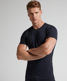 Intimissimi（インティミッシミ）の「マイクロファイバー Tシャツ（インナーウェア/肌着）」