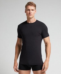 Intimissimi（インティミッシミ）の「マイクロファイバー Tシャツ（インナーウェア/肌着）」