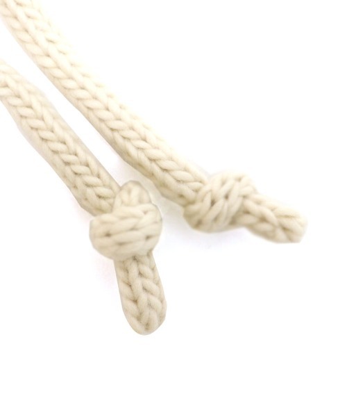 DONOBAN（ドノバン）の「ガイドワッチ（ニットキャップ/ビーニー・レディース・グレー/ホワイト/ブラック・F）」の15枚目の写真