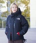 THE NORTH FACE(ザノースフェイス)の「ジャケット/アウター(ダウンジャケット/コート)」
