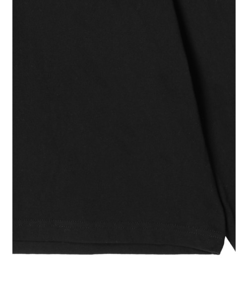 PAMEO POSE（パメオポーズ）の「Shiny House Long Sleeve T（Tシャツ/カットソー・レディース・ブラック/ベージュ/ホワイト・FREE）」の18枚目の写真