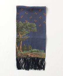 POLO RALPH LAUREN（ポロ ラルフ ローレン）の「エクエステリアン ノッ