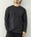 STYLEBLOCK�i�X�^�C���u���b�N�j�́u�s�[�`�V���|�P�b�g�t��BIG�����OT�V���c(�z�F�X�e�b�`)�iT�V���c/�J�b�g�\�[�j�v�b�u���b�N
