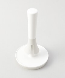 212 KITCHEN STORE(トゥワントゥキッチンストア)のキッチンペーパーホルダー WH <marna マーナ>(キッチン収納)