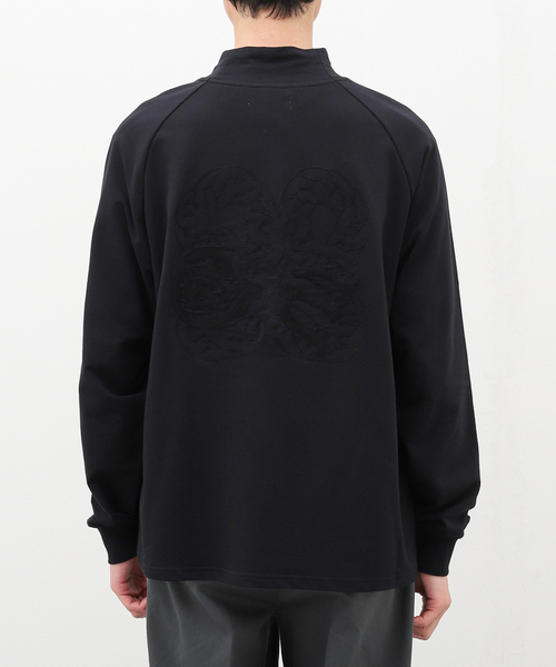 Evisen Skateboards（エビセンスケートボード）の「【EVISEN