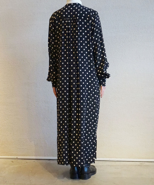 JOURNAL STANDARD LUXE（ジャーナルスタンダード ラックス）の「ドット