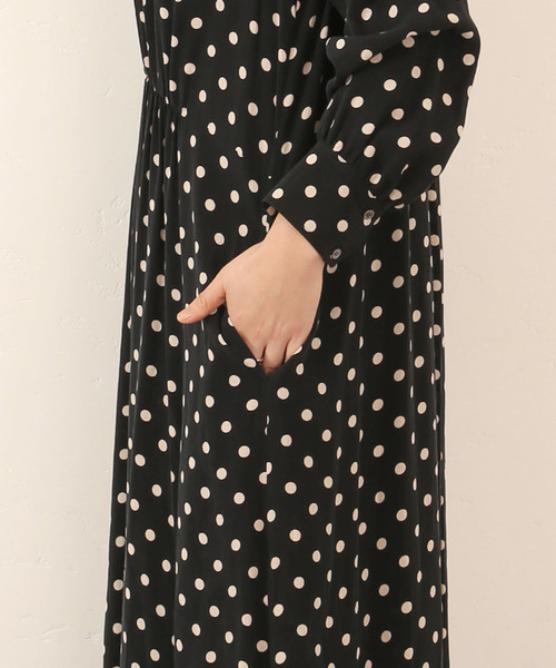 JOURNAL STANDARD LUXE（ジャーナルスタンダード ラックス）の