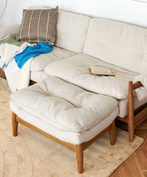 journal standard Furniture （ジャーナルスタンダードファニチャー