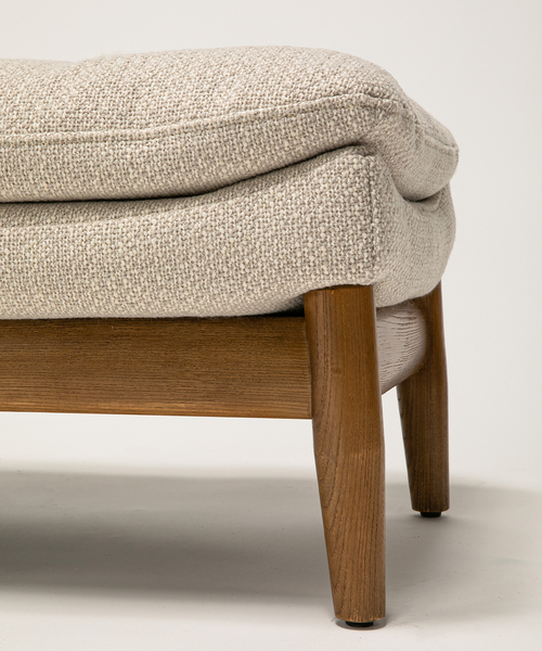 journal standard Furniture （ジャーナルスタンダードファニチャー