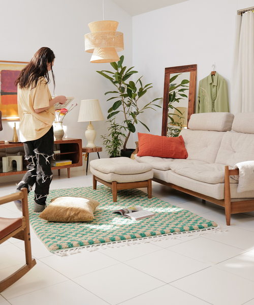 journal standard Furniture （ジャーナルスタンダードファニチャー