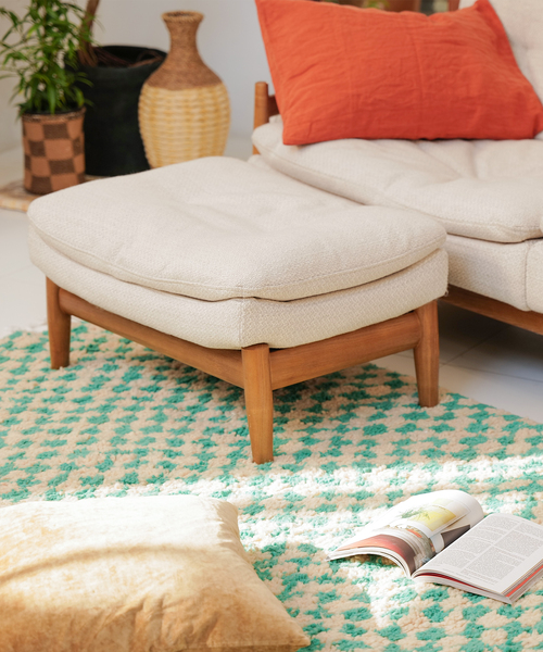 journal standard Furniture （ジャーナルスタンダードファニチャー 