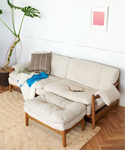 journal standard Furniture （ジャーナルスタンダードファニチャー