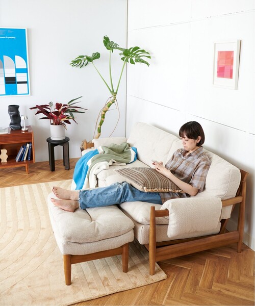 journal standard Furniture （ジャーナルスタンダードファニチャー