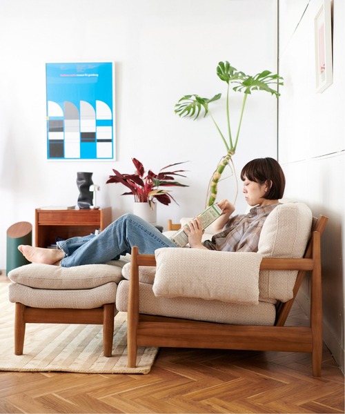 journal standard Furniture （ジャーナルスタンダードファニチャー
