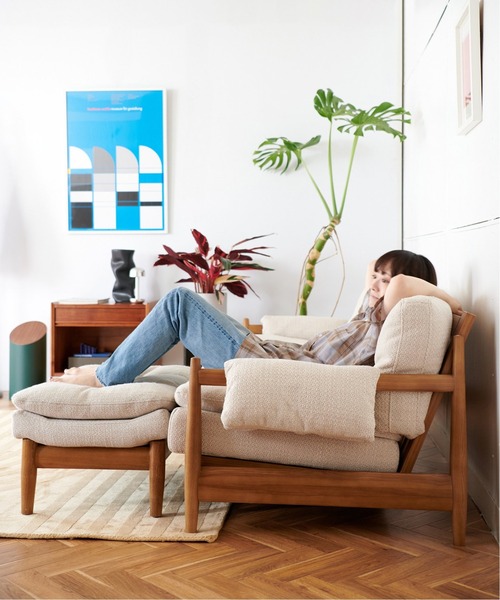 journal standard Furniture （ジャーナルスタンダードファニチャー