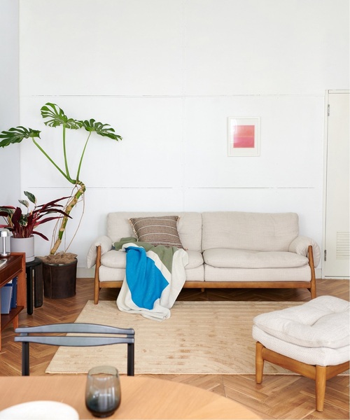journal standard Furniture （ジャーナルスタンダードファニチャー