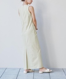 ワンピース TODAYFUL Americansleeve Pencil Dress TODAYFUL / Americansleeve Pencil Dress | polne