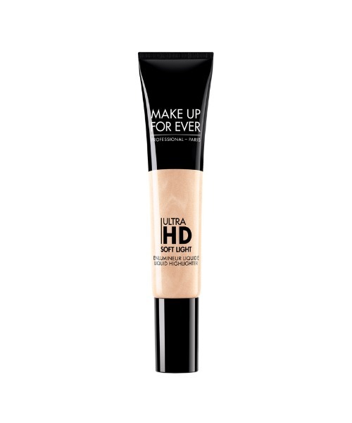 MAKE UP FOR EVER HD SKIN スカルプティングパレット HDスキン スカルプティングパレット｜メイクアップフォーエバー