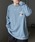 Red Cap GirlibhLvK[j́uyRED CAP GIRLz25SS AEgXeb` / |CghJ rbOVGbgbtTiTVc/Jbg\[jvbu[n̑