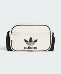 adidas(アディダス)の「バッグ(ショルダーバッグ)」