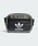 adidas�i�A�f�B�_�X�j�́u�A�f�B�J���[ �N���V�b�N �~�j�G�A���C�i�[�o�b�O �V�����_�[�o�b�O / �A�f�B�_�X�I���W�i���X adidas Originals�i�V�����_�[�o�b�O�j�v�b�u���b�N