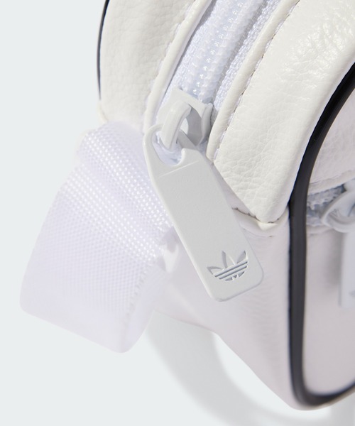 国内配送★adidas★クラシック ミニエアライナーバッグ 3色 アディカラー クラシック ミニエアライナーバッグ ショルダー