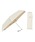 Waterfront�i�E�H�[�^�[�t�����g�j�́u�|�P�t���b�g2.0 �� 55cm�i�܂肽���ݎP�j�v�b�x�[�W��