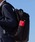Waterfront�i�E�H�[�^�[�t�����g�j�́u�|�P�t���b�g2.0 �� 55cm�i�܂肽���ݎP�j�v�b���b�h
