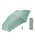 Waterfront�i�E�H�[�^�[�t�����g�j�́u�|�P�t���b�g2.0 �� 55cm�i�܂肽���ݎP�j�v�b�I���[�u