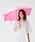 Waterfront�i�E�H�[�^�[�t�����g�j�́u�|�P�t���b�g2.0 �� 55cm�i�܂肽���ݎP�j�v�b�s���N