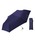 Waterfront�i�E�H�[�^�[�t�����g�j�́u�|�P�t���b�g2.0 �� 55cm�i�܂肽���ݎP�j�v�b�_�[�N�l�C�r�[