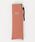 Waterfront�i�E�H�[�^�[�t�����g�j�́u�|�P�t���b�g2.0 �� 55cm�i�܂肽���ݎP�j�v�b�_�[�N�I�����W