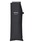 Waterfront�i�E�H�[�^�[�t�����g�j�́u�|�P�t���b�g2.0 �� 55cm�i�܂肽���ݎP�j�v�b�u���b�N