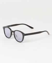 NOEYEDIA | NOEYEDIA/ノーアイディア/NE-431 サングラス(サングラス)