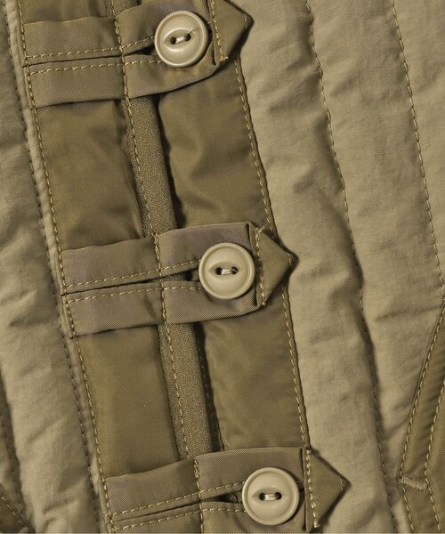 セール】テクニカルベスト（ベスト）｜BREEZE（ブリーズ）の