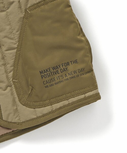 セール】テクニカルベスト（ベスト）｜BREEZE（ブリーズ）の