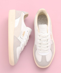 PUMA PALERMO LTH / プーマ パレルモ レザー