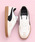 PUMA�i�v�[�}�j�́uPUMA PALERMO LTH / �v�[�} �p������ ���U�[�i�X�j�[�J�[�j�v�b�z���C�g