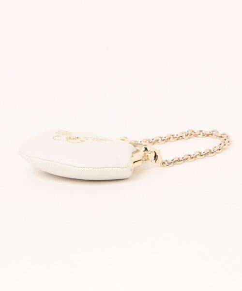ANNA SUI（アナスイ）の「TITIミニケース（ポーチ）」 - WEAR