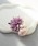 utatane�i�E�^�^�l�j�́u������ �N���b�v �e�����O ���{���i�a�������j�v�b�p�[�v��