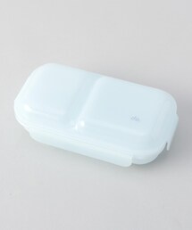 212 KITCHEN STORE(gDgDLb`XgA)̐t₷ٓ h[} 400 BL(ٓ)